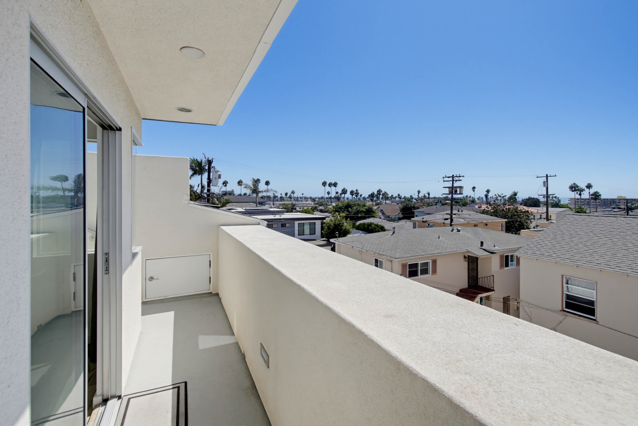 Virtual tour photo 56 of 114 for 963 Diamond St