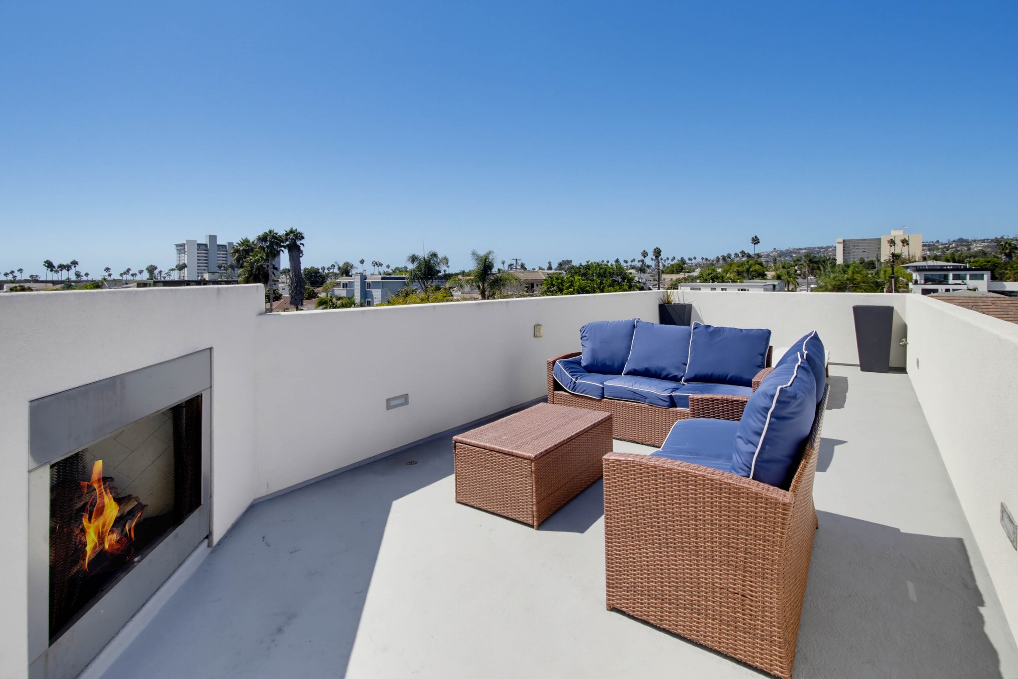 Virtual tour photo 58 of 114 for 963 Diamond St