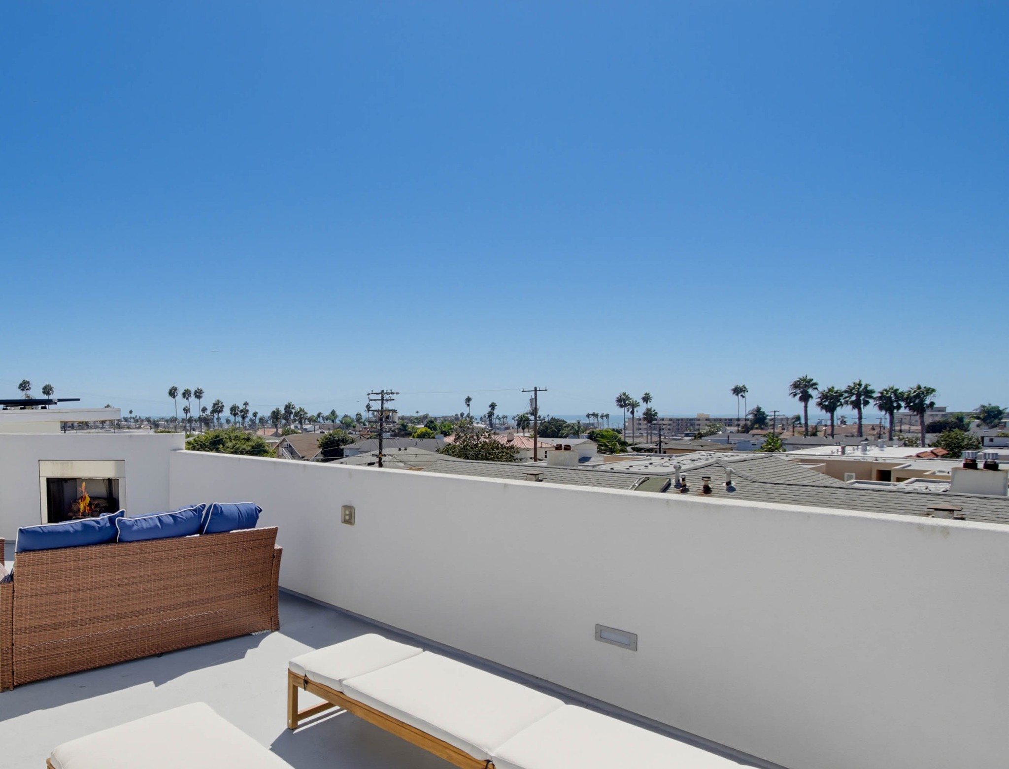 Virtual tour photo 61 of 114 for 963 Diamond St