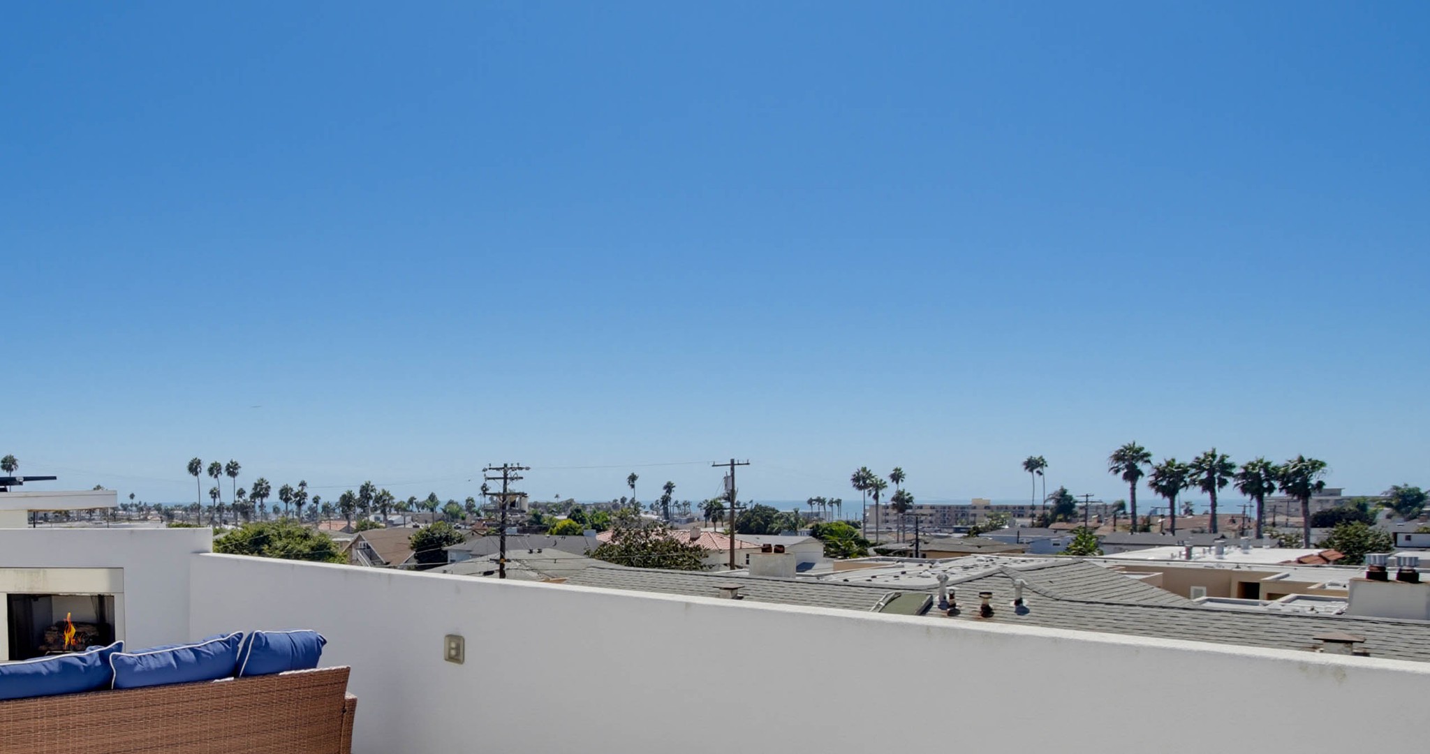 Virtual tour photo 62 of 114 for 963 Diamond St