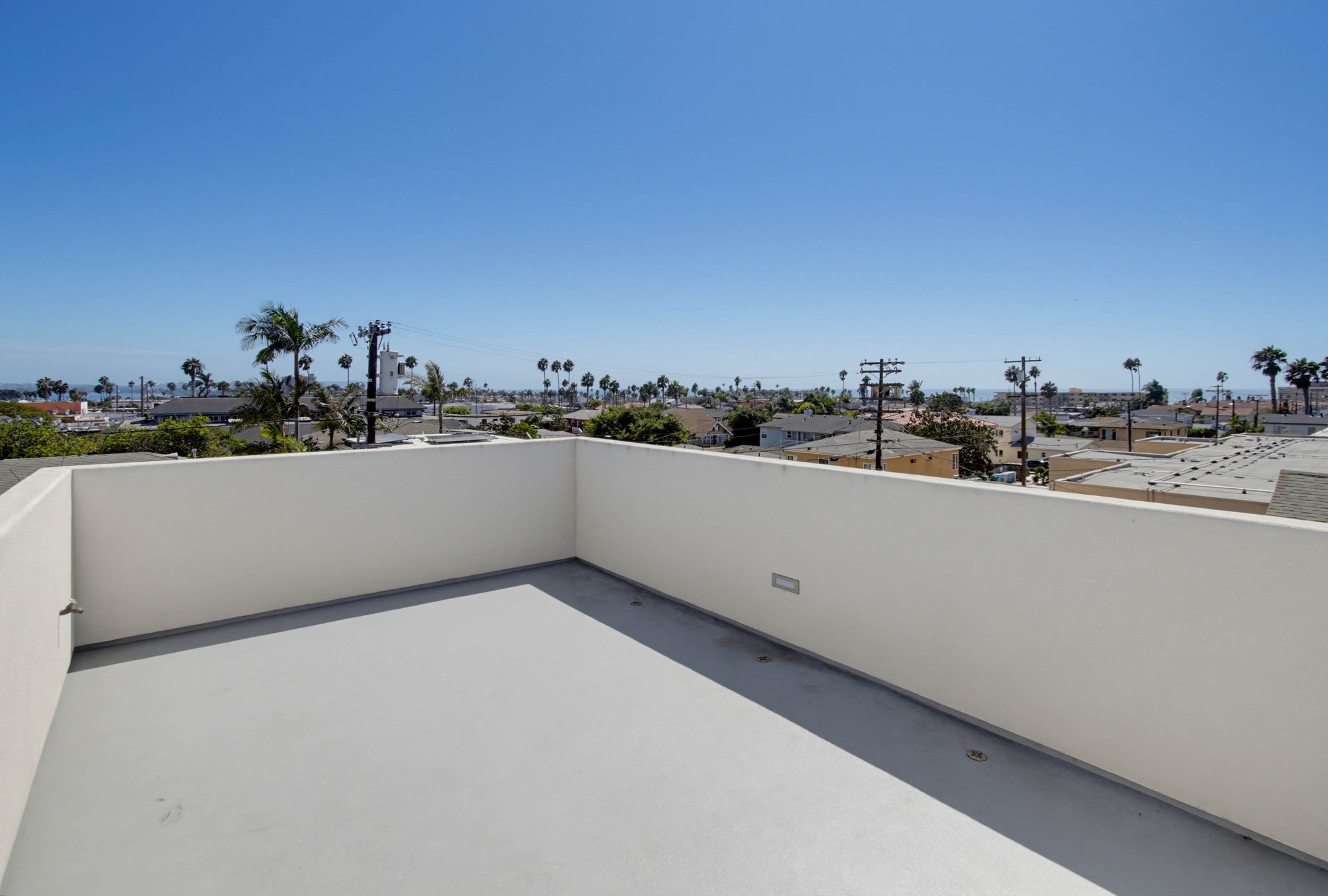 Virtual tour photo 65 of 114 for 963 Diamond St
