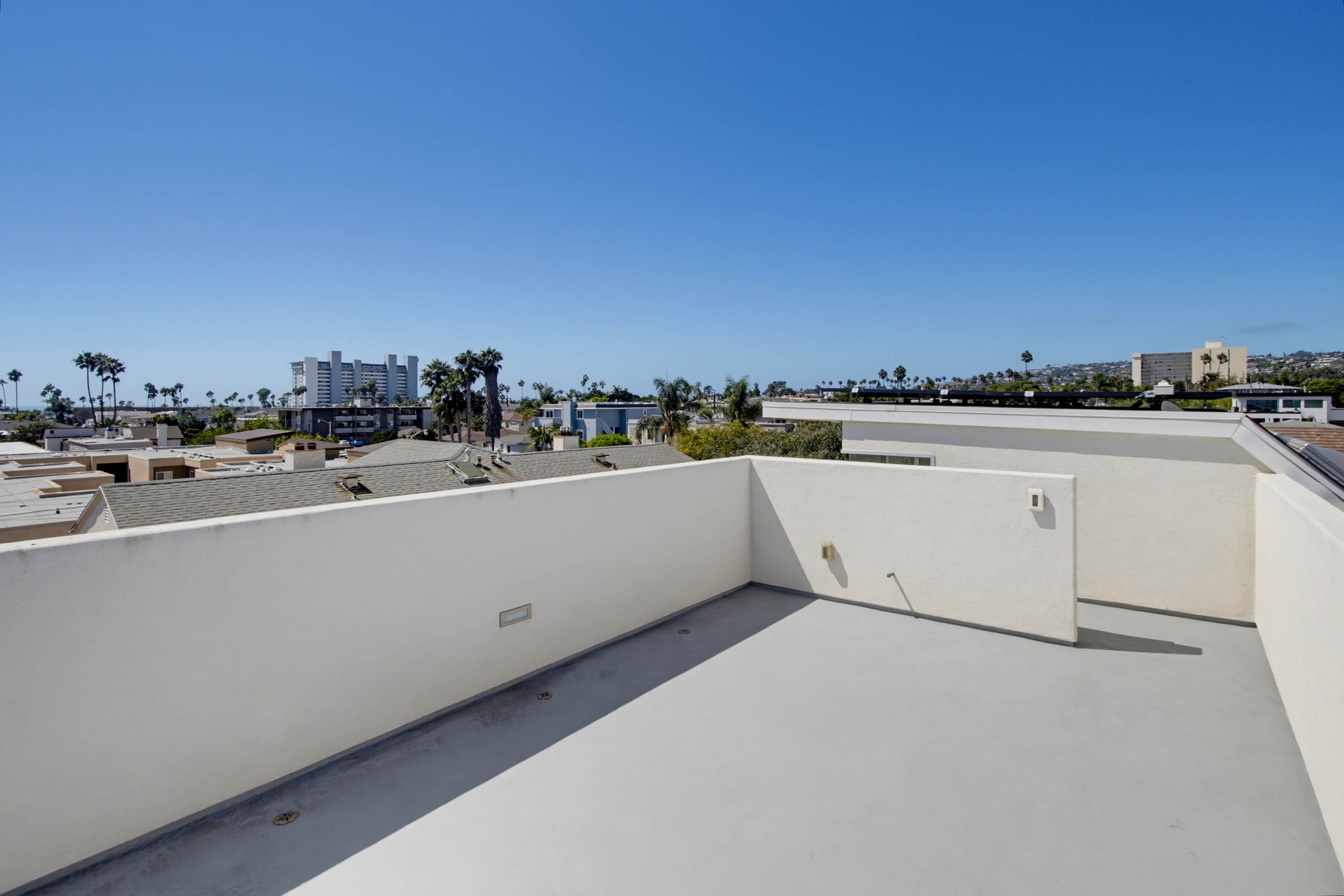 Virtual tour photo 66 of 114 for 963 Diamond St