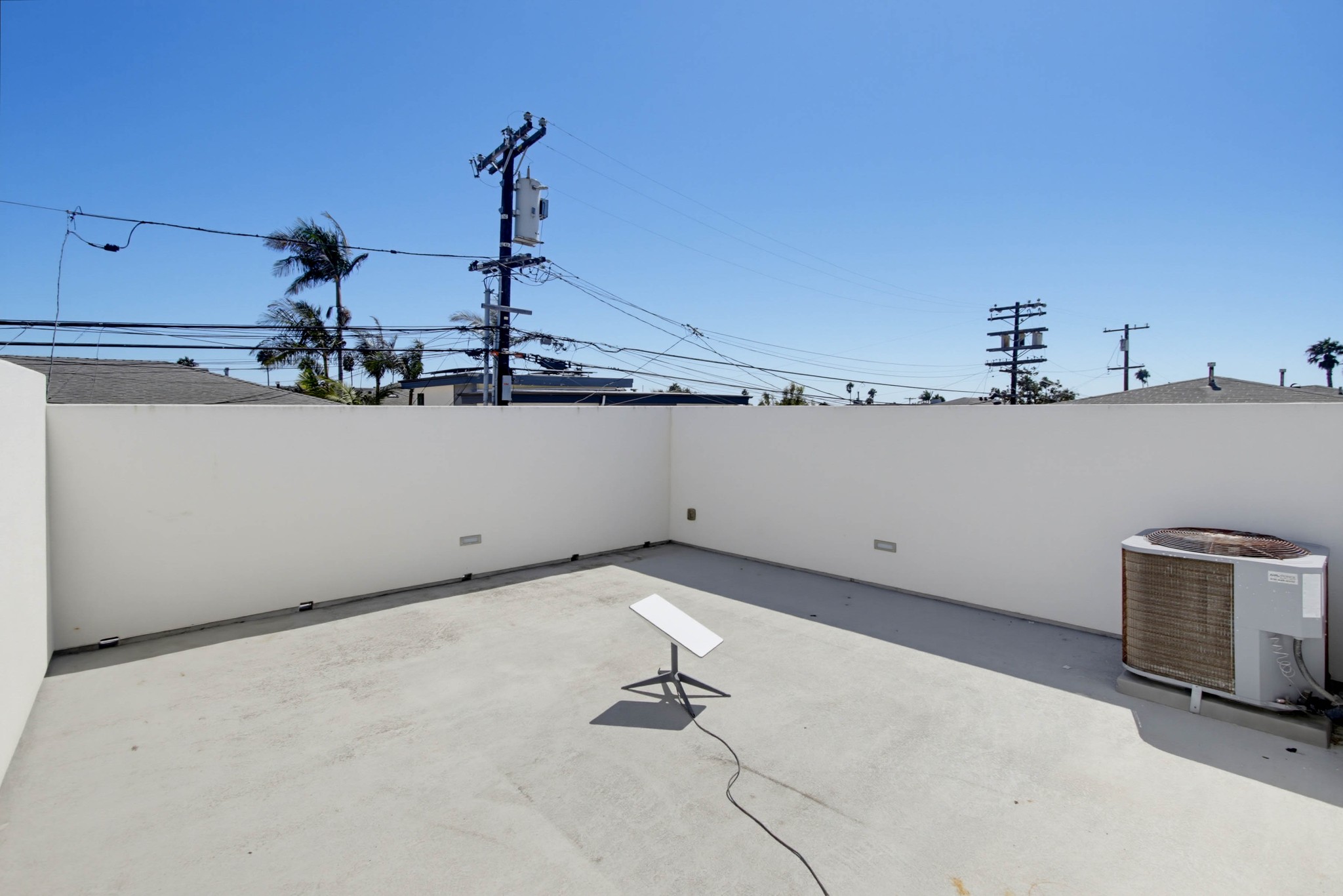 Virtual tour photo 67 of 114 for 963 Diamond St