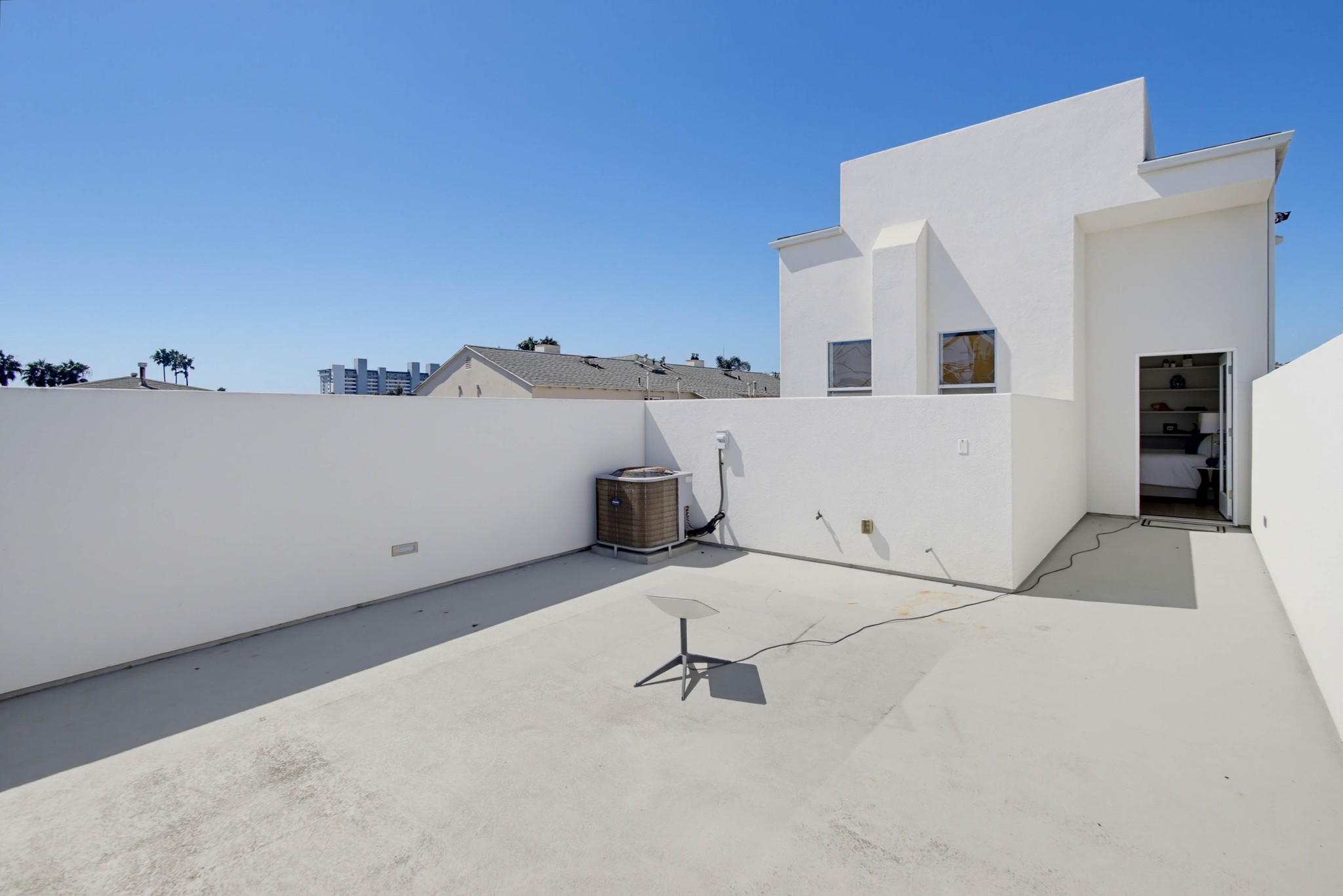 Virtual tour photo 68 of 114 for 963 Diamond St