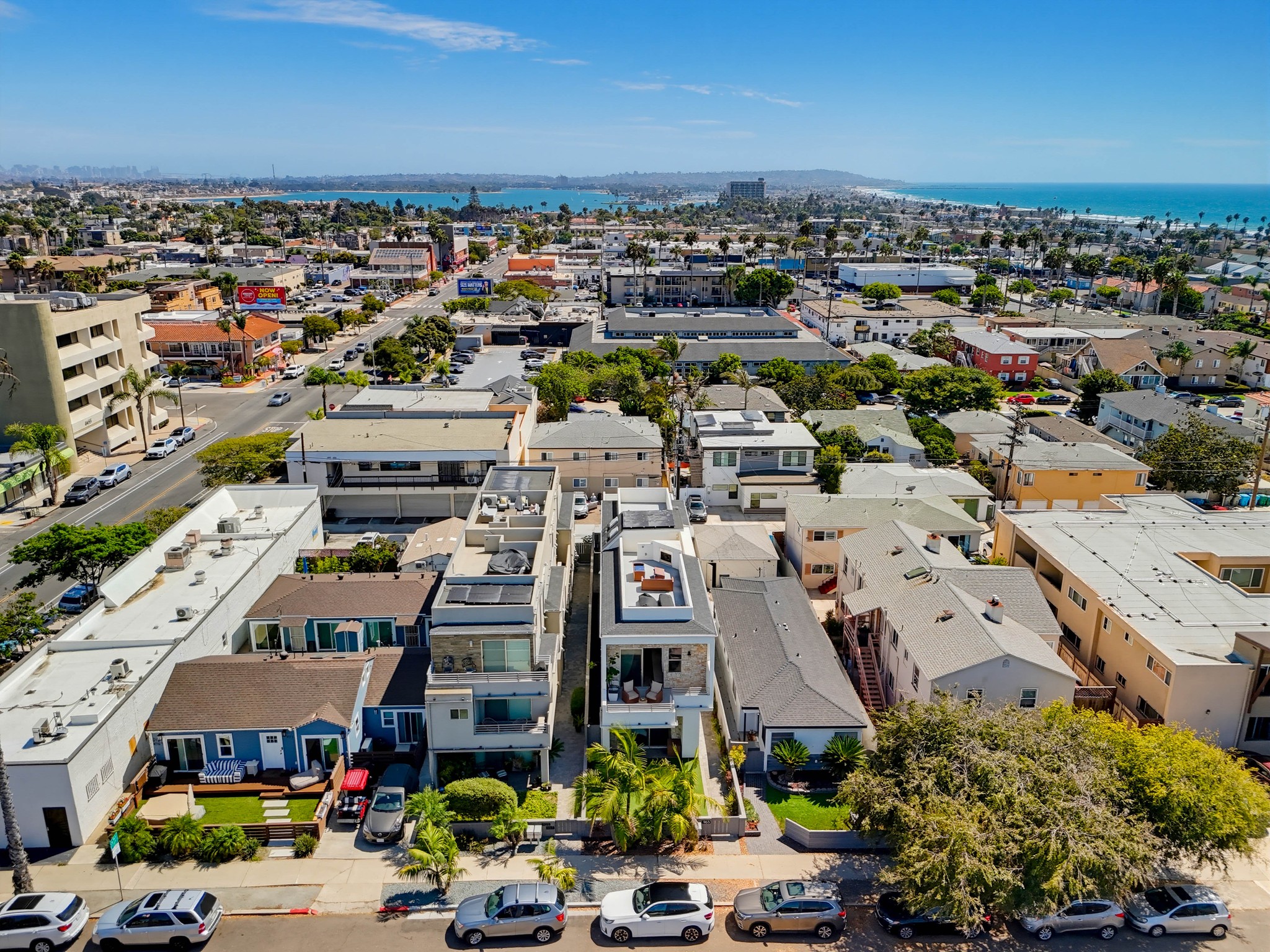 Virtual tour photo 72 of 114 for 963 Diamond St