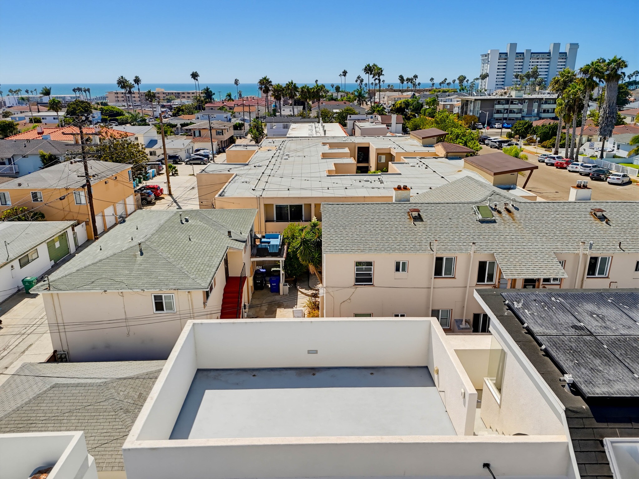 Virtual tour photo 81 of 114 for 963 Diamond St
