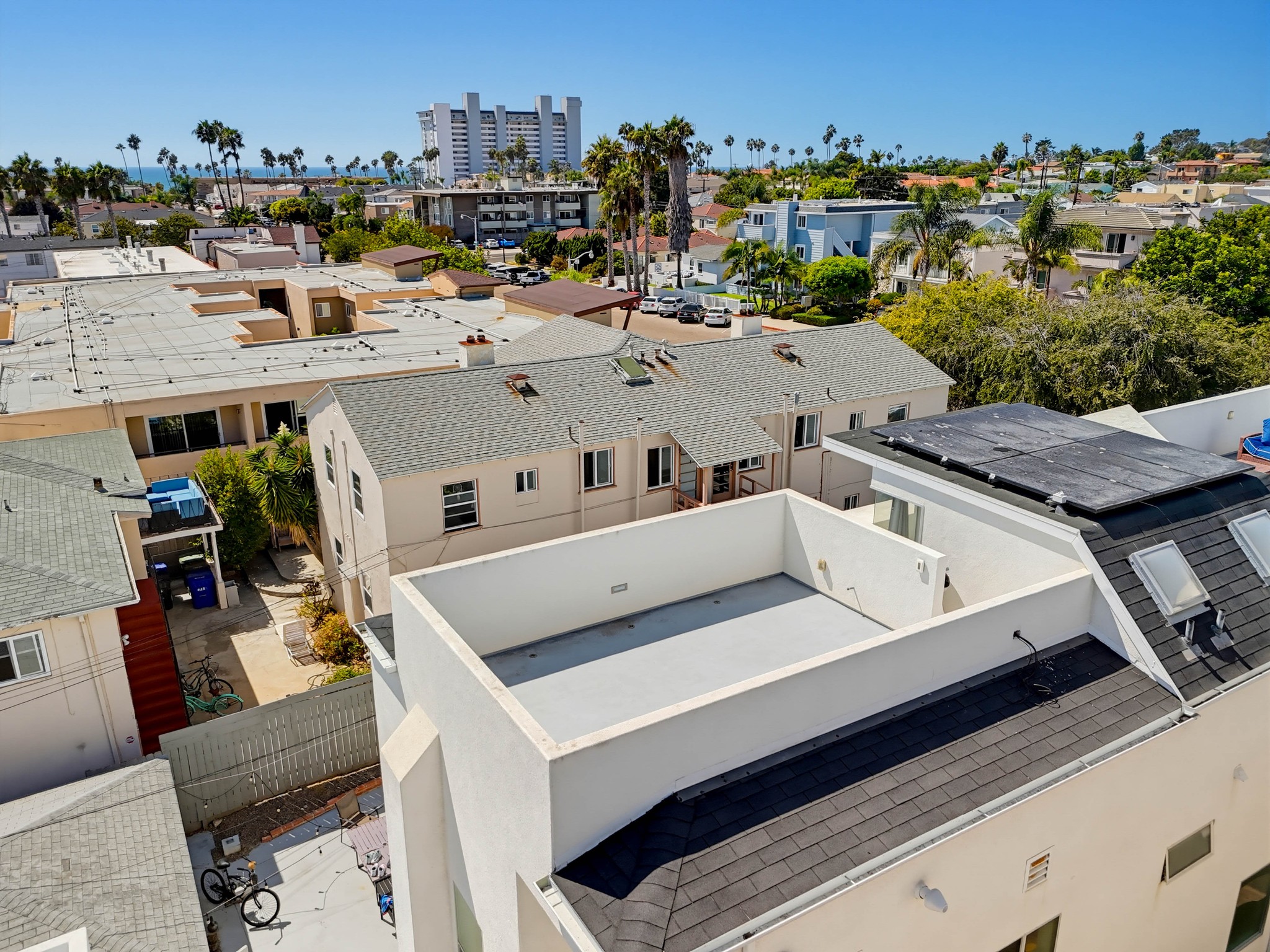 Virtual tour photo 84 of 114 for 963 Diamond St