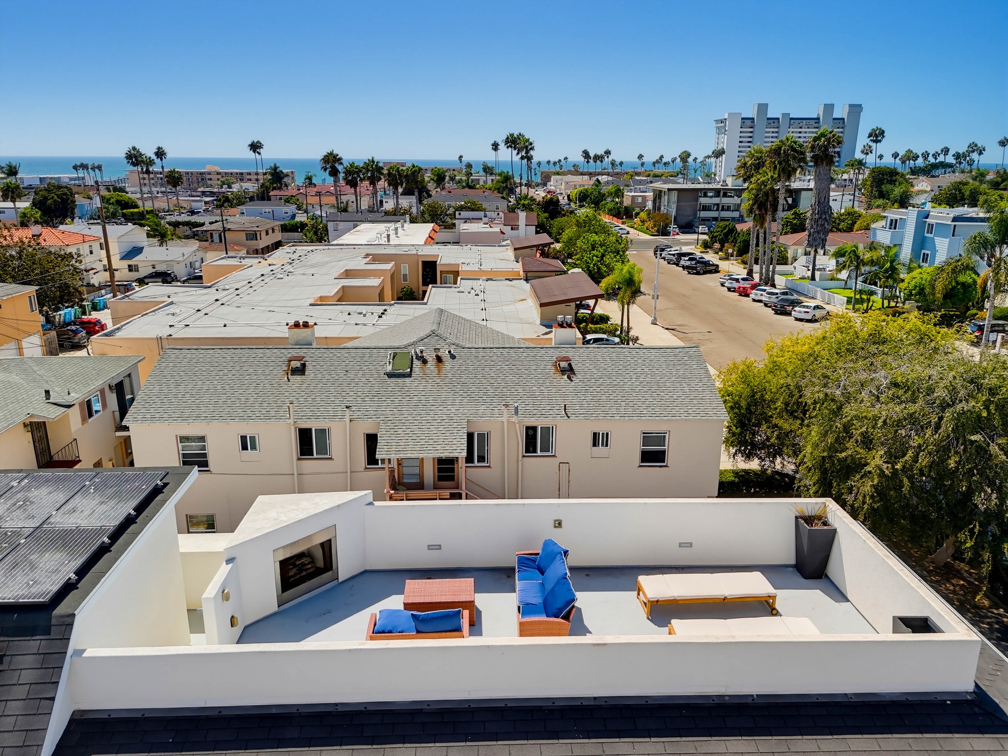 Virtual tour photo 86 of 114 for 963 Diamond St