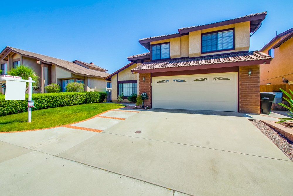 Virtual tour photo 5 of 61 for 9635 Graceland Way