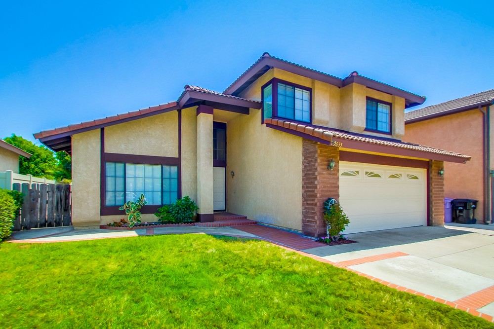 Virtual tour photo 6 of 61 for 9635 Graceland Way