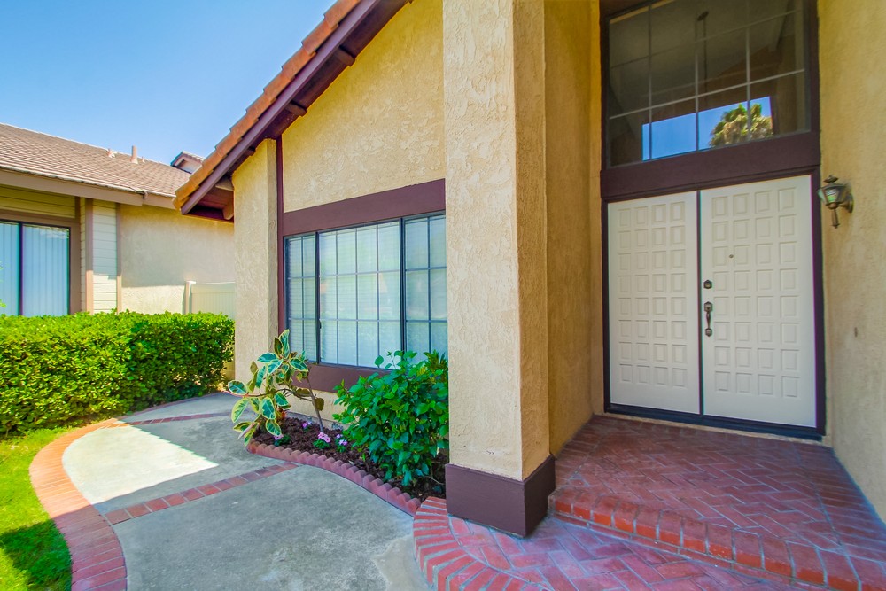 Virtual tour photo 7 of 61 for 9635 Graceland Way