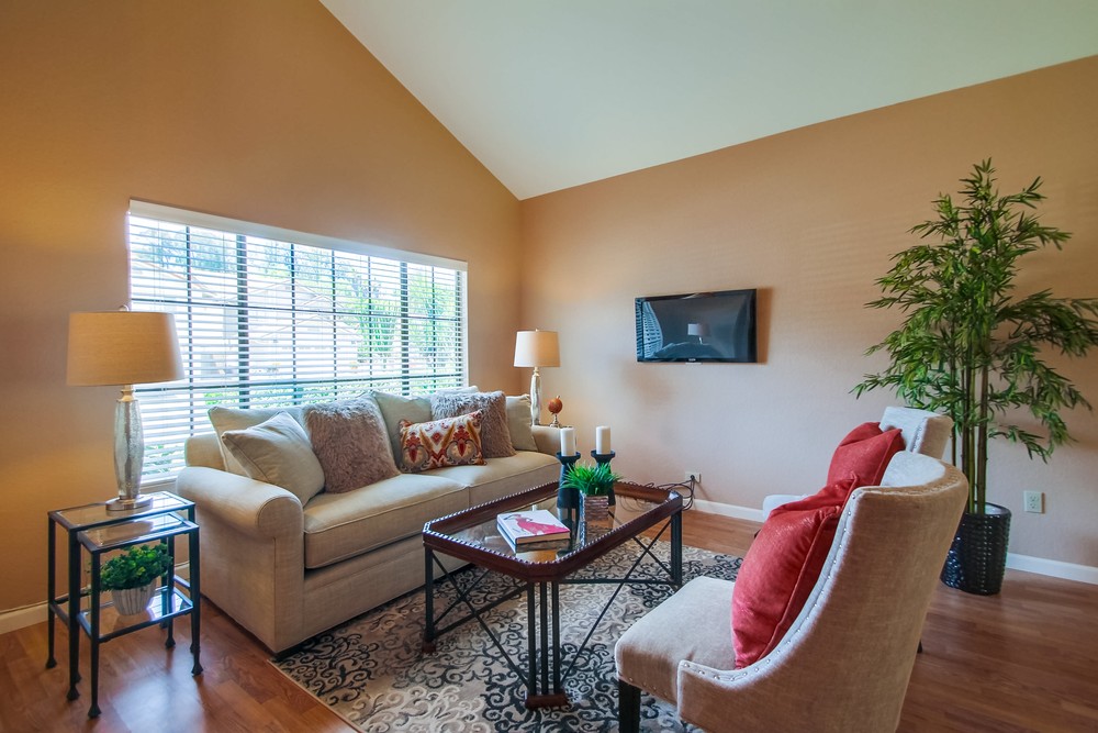 Virtual tour photo 9 of 61 for 9635 Graceland Way