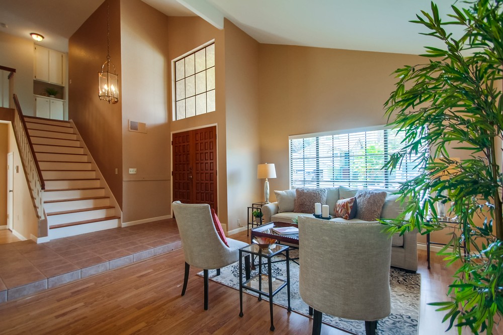 Virtual tour photo 10 of 61 for 9635 Graceland Way