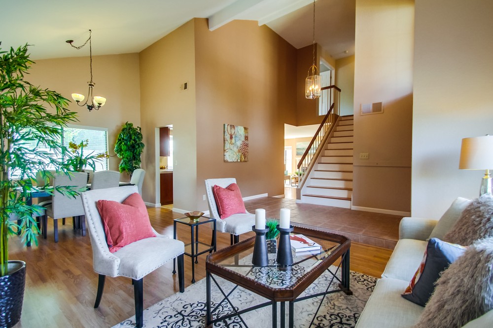 Virtual tour photo 11 of 61 for 9635 Graceland Way
