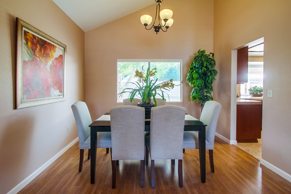 Virtual tour photo 13 of 61 for 9635 Graceland Way