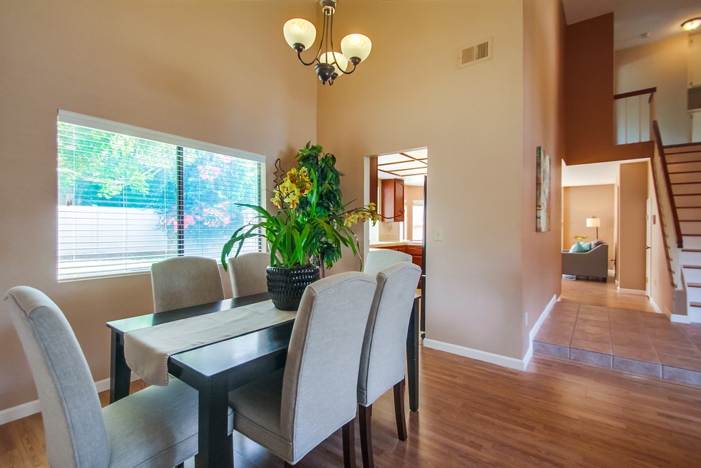 Virtual tour photo 14 of 61 for 9635 Graceland Way