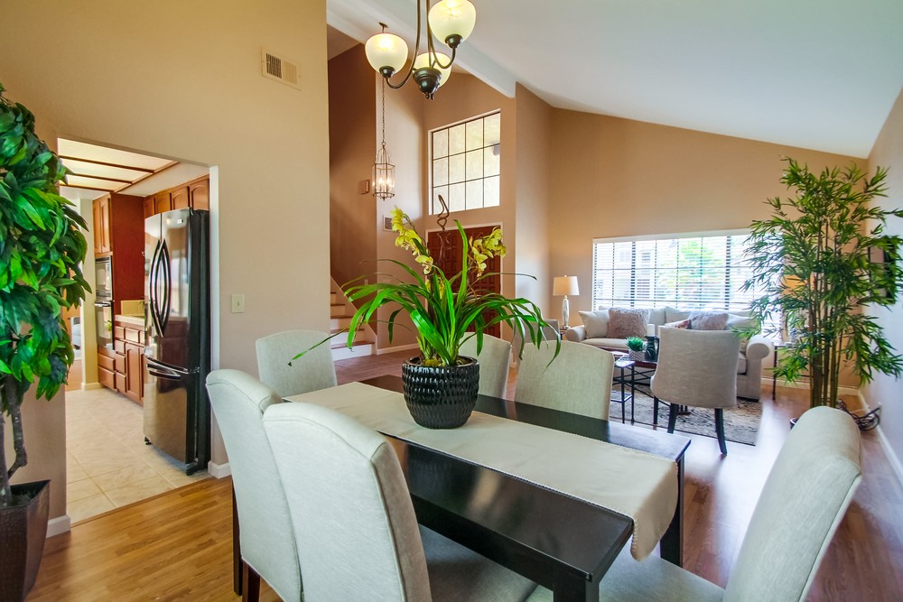 Virtual tour photo 15 of 61 for 9635 Graceland Way