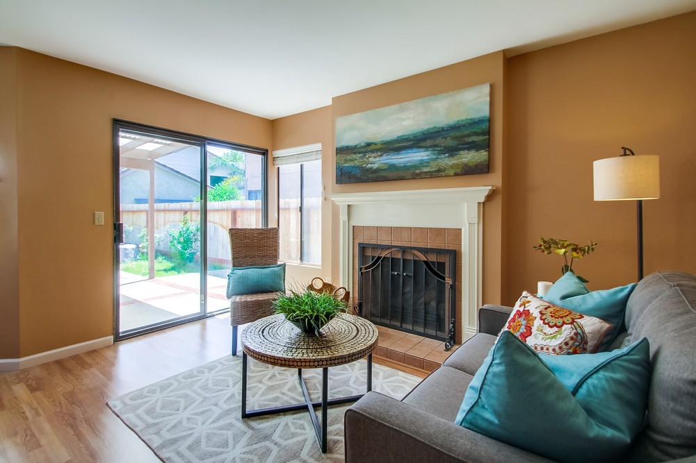 Virtual tour photo 16 of 61 for 9635 Graceland Way