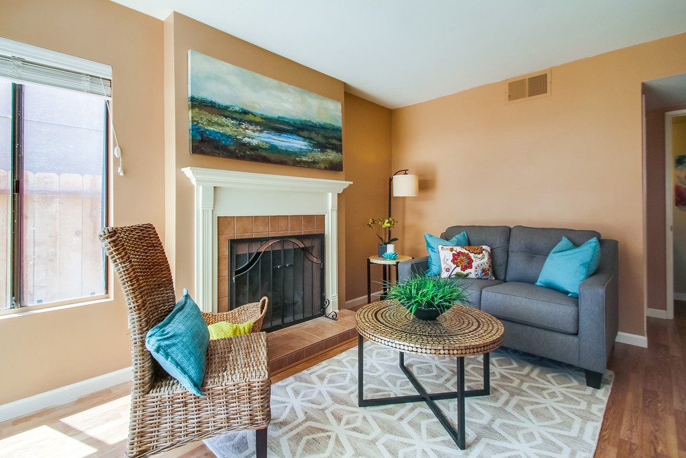 Virtual tour photo 18 of 61 for 9635 Graceland Way