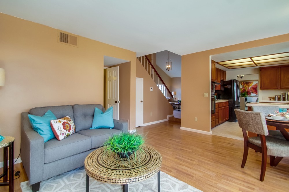 Virtual tour photo 19 of 61 for 9635 Graceland Way