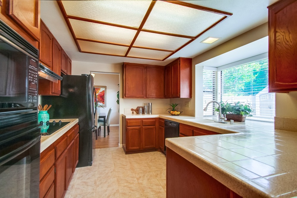 Virtual tour photo 23 of 61 for 9635 Graceland Way
