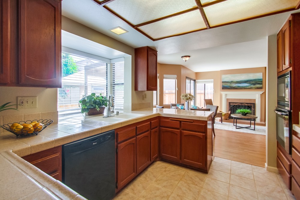 Virtual tour photo 26 of 61 for 9635 Graceland Way