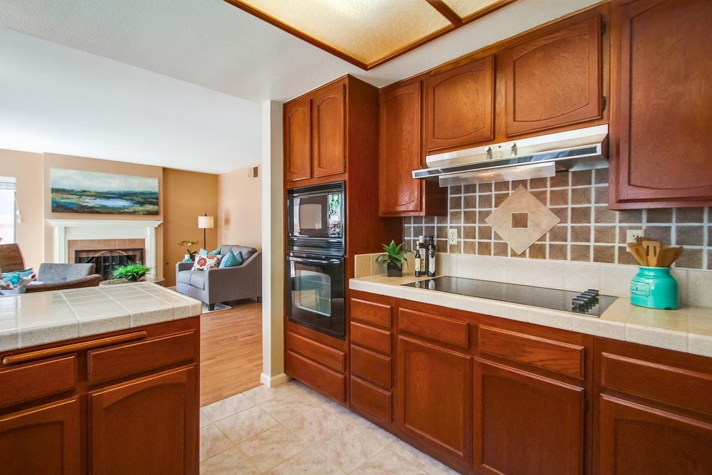 Virtual tour photo 27 of 61 for 9635 Graceland Way