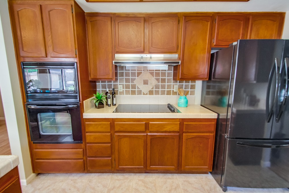 Virtual tour photo 28 of 61 for 9635 Graceland Way
