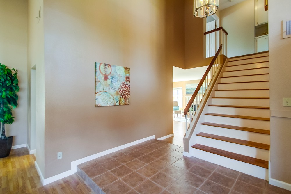 Virtual tour photo 31 of 61 for 9635 Graceland Way