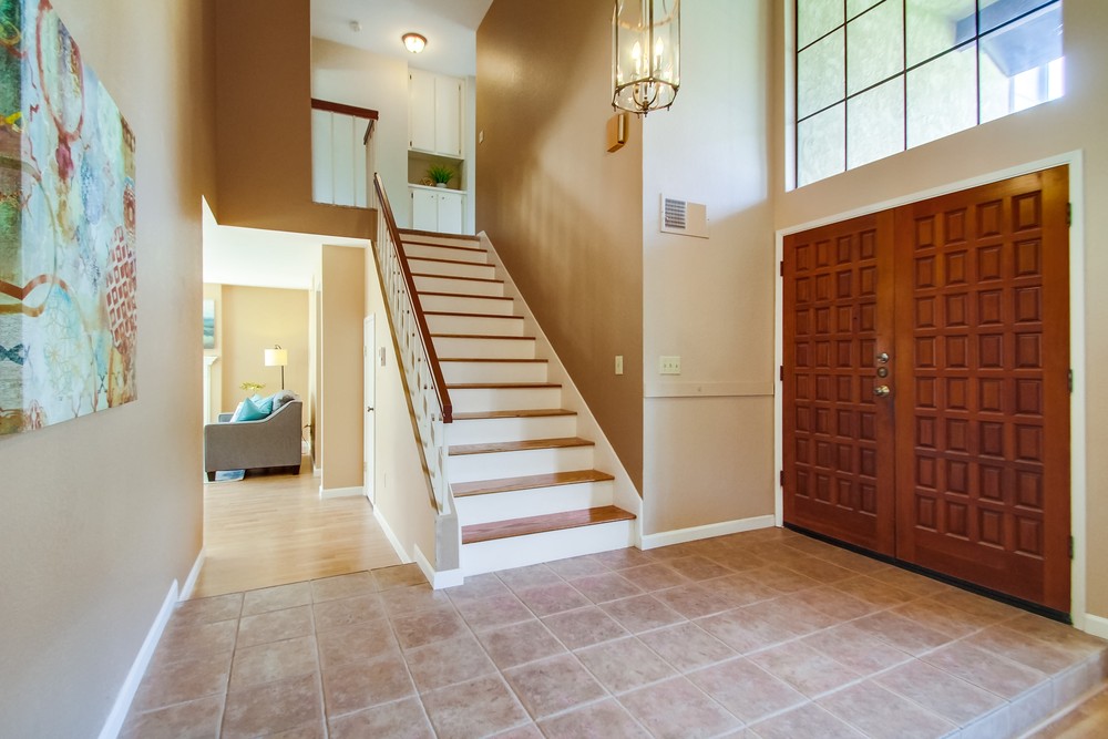 Virtual tour photo 32 of 61 for 9635 Graceland Way