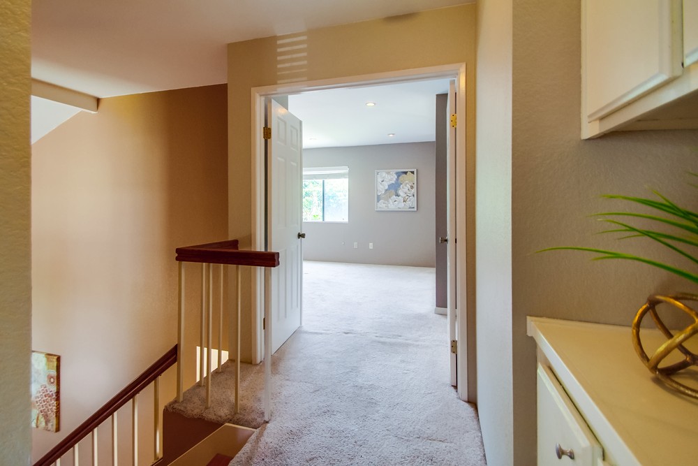 Virtual tour photo 33 of 61 for 9635 Graceland Way