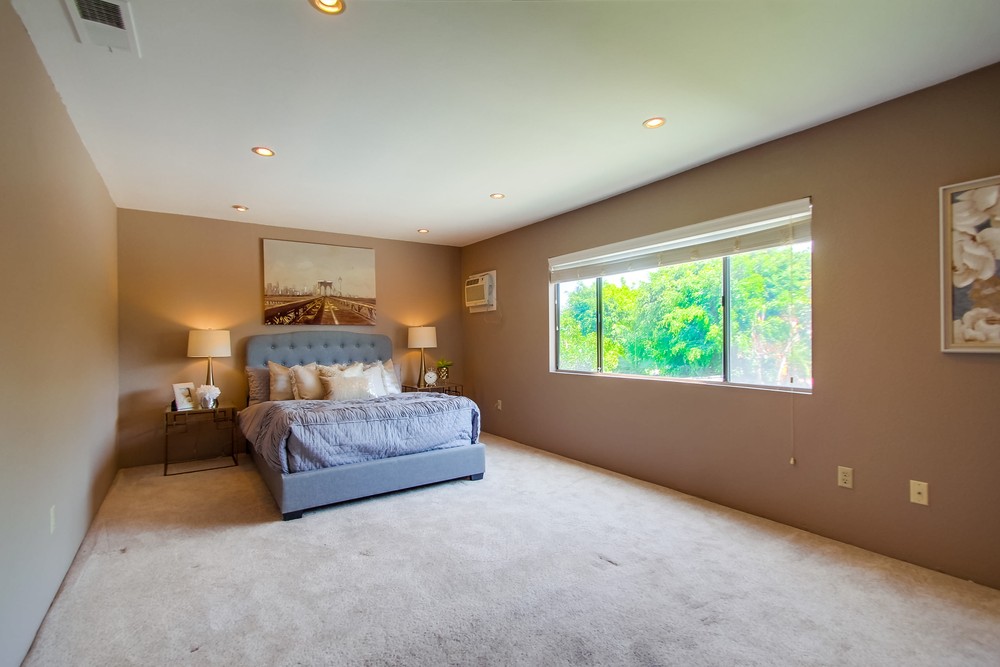 Virtual tour photo 34 of 61 for 9635 Graceland Way