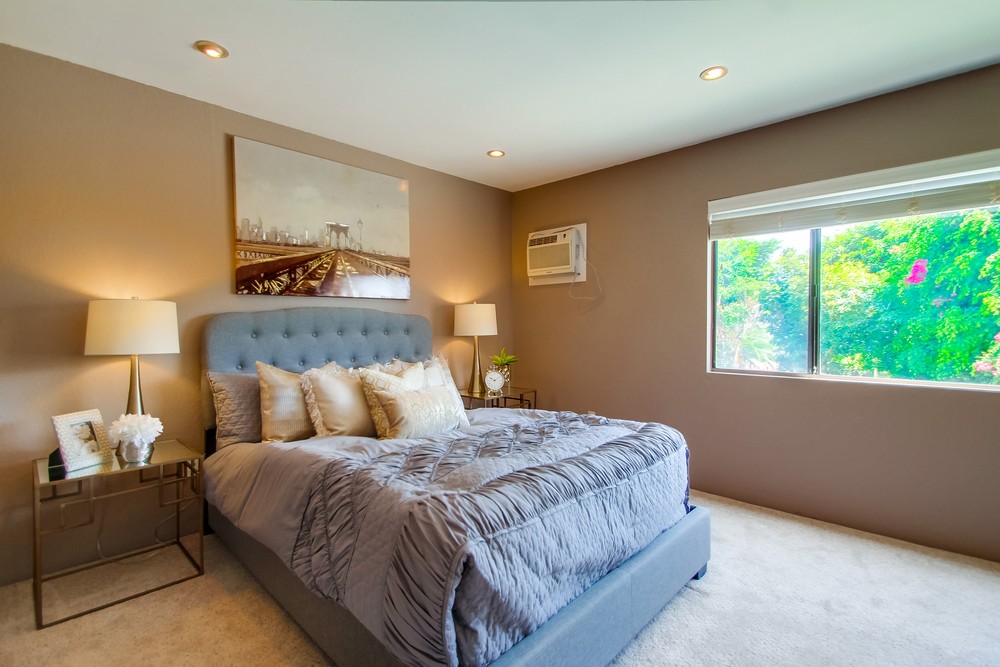 Virtual tour photo 35 of 61 for 9635 Graceland Way