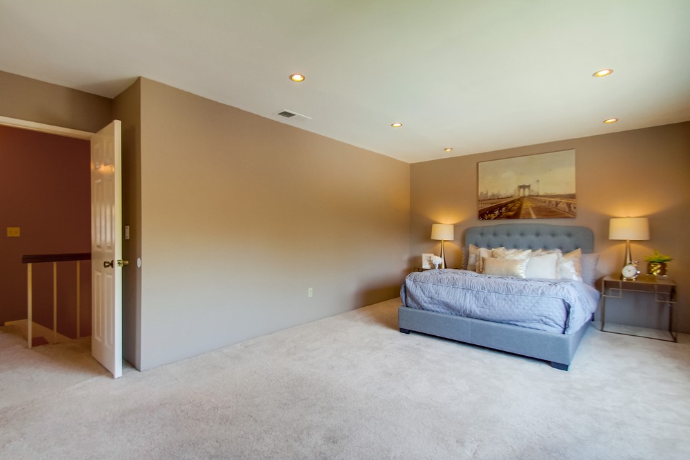 Virtual tour photo 36 of 61 for 9635 Graceland Way