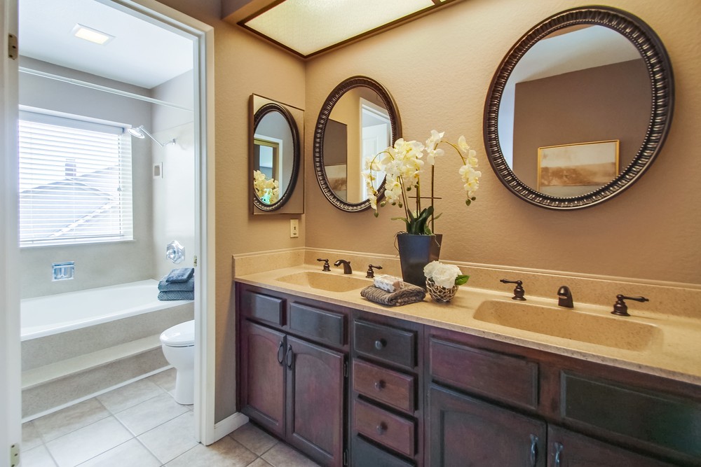 Virtual tour photo 38 of 61 for 9635 Graceland Way
