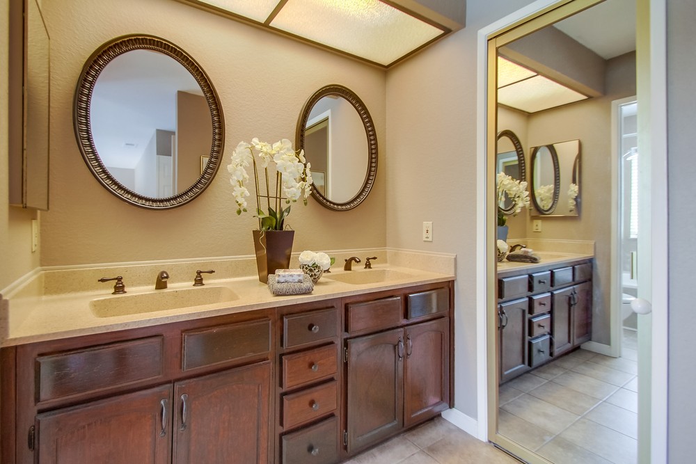 Virtual tour photo 41 of 61 for 9635 Graceland Way