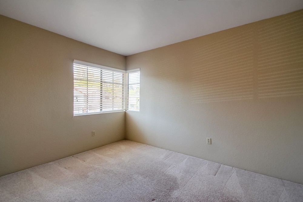 Virtual tour photo 44 of 61 for 9635 Graceland Way