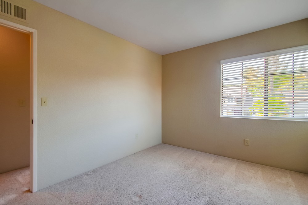 Virtual tour photo 45 of 61 for 9635 Graceland Way