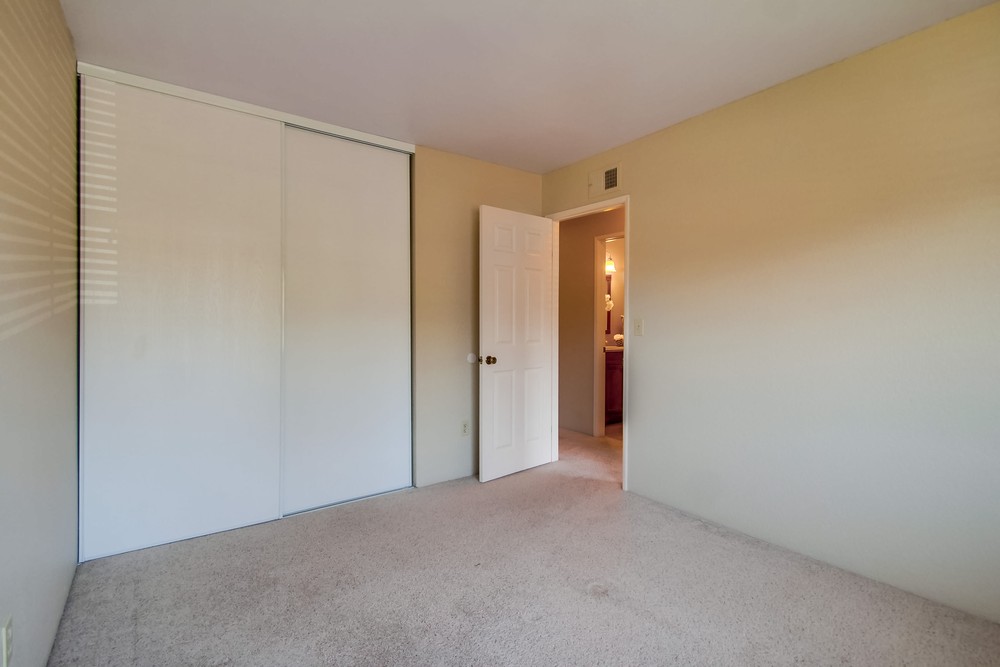 Virtual tour photo 46 of 61 for 9635 Graceland Way