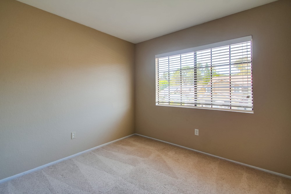 Virtual tour photo 47 of 61 for 9635 Graceland Way