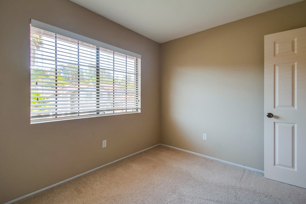 Virtual tour photo 48 of 61 for 9635 Graceland Way