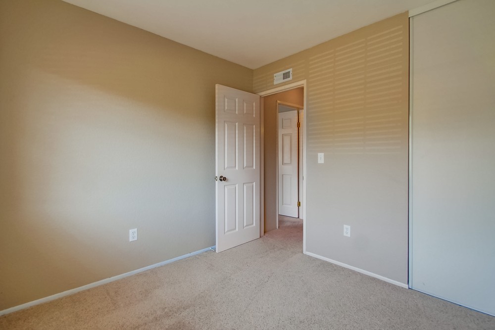 Virtual tour photo 49 of 61 for 9635 Graceland Way
