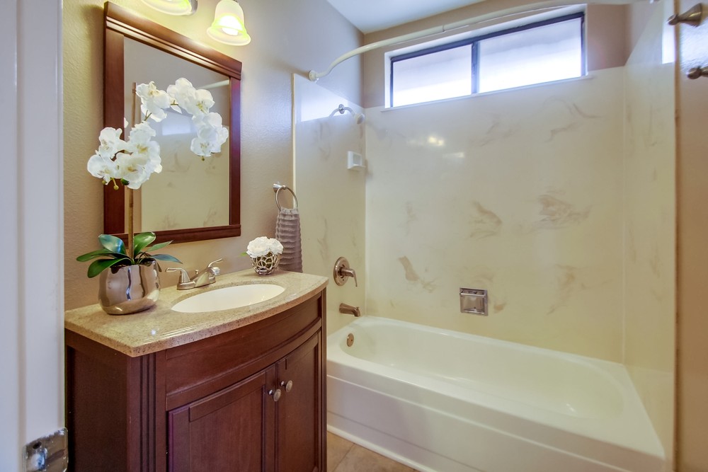 Virtual tour photo 50 of 61 for 9635 Graceland Way