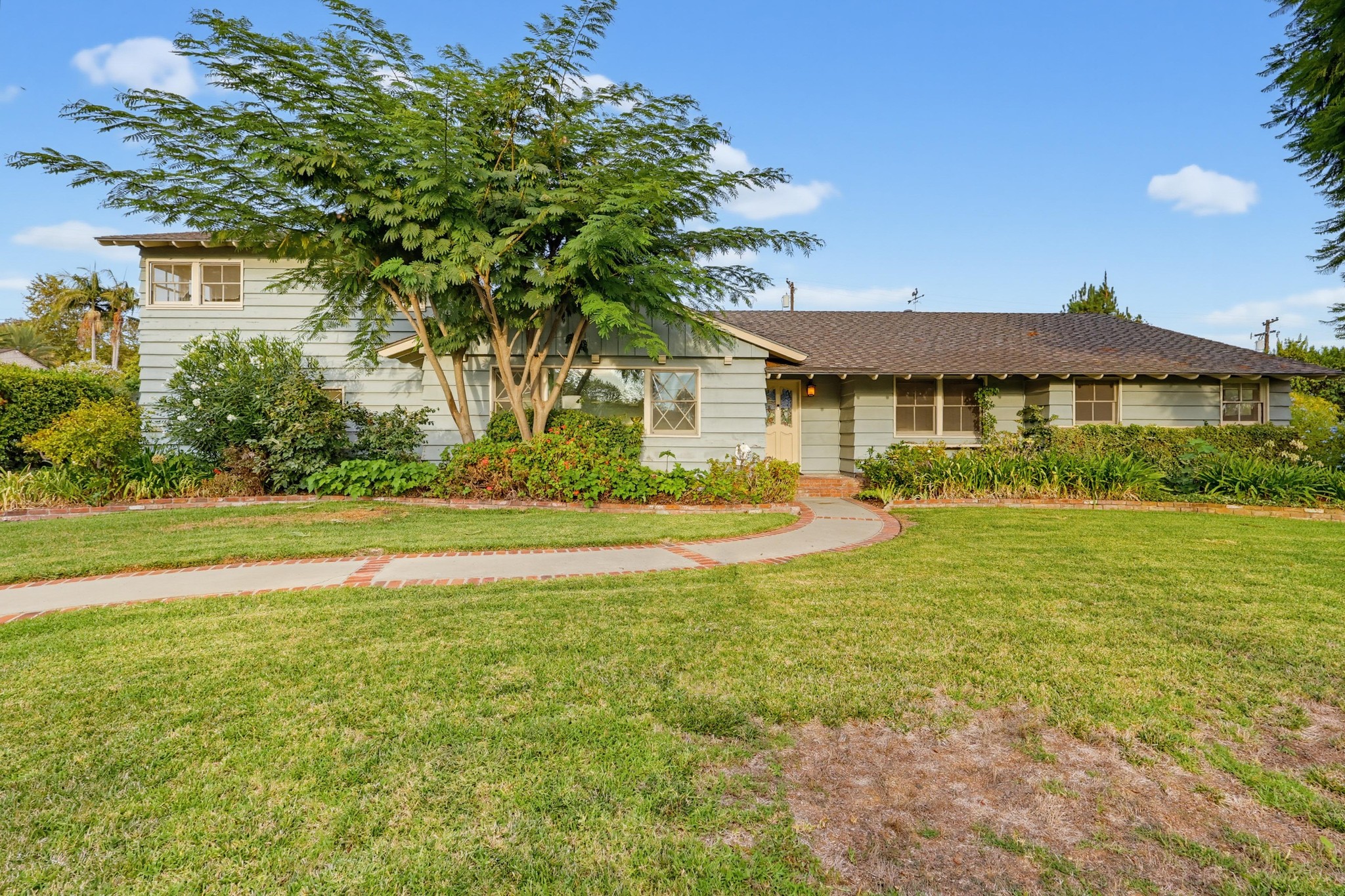 Virtual tour photo 1 of 119 for 9636 El Venado Dr