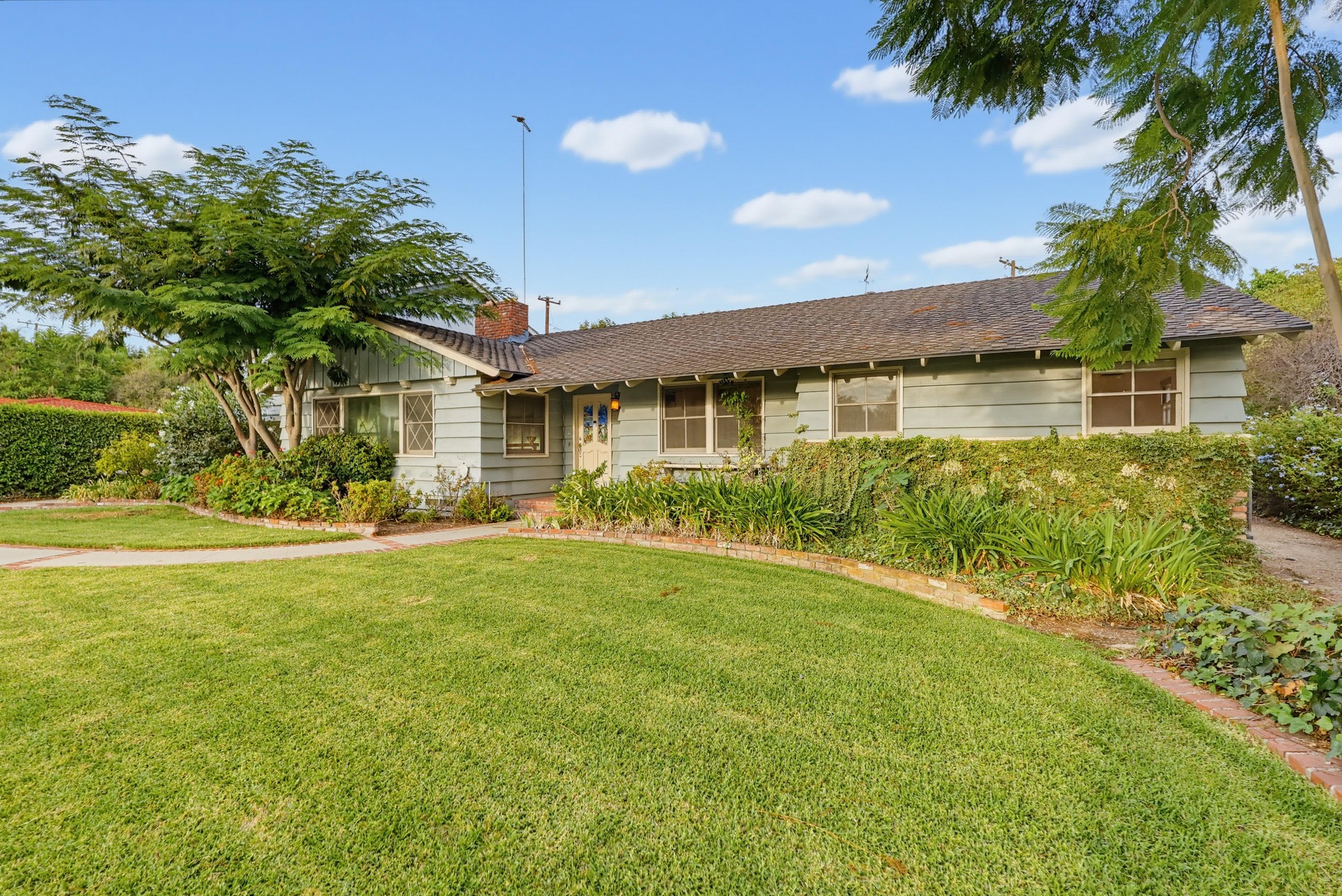 Virtual tour photo 3 of 119 for 9636 El Venado Dr