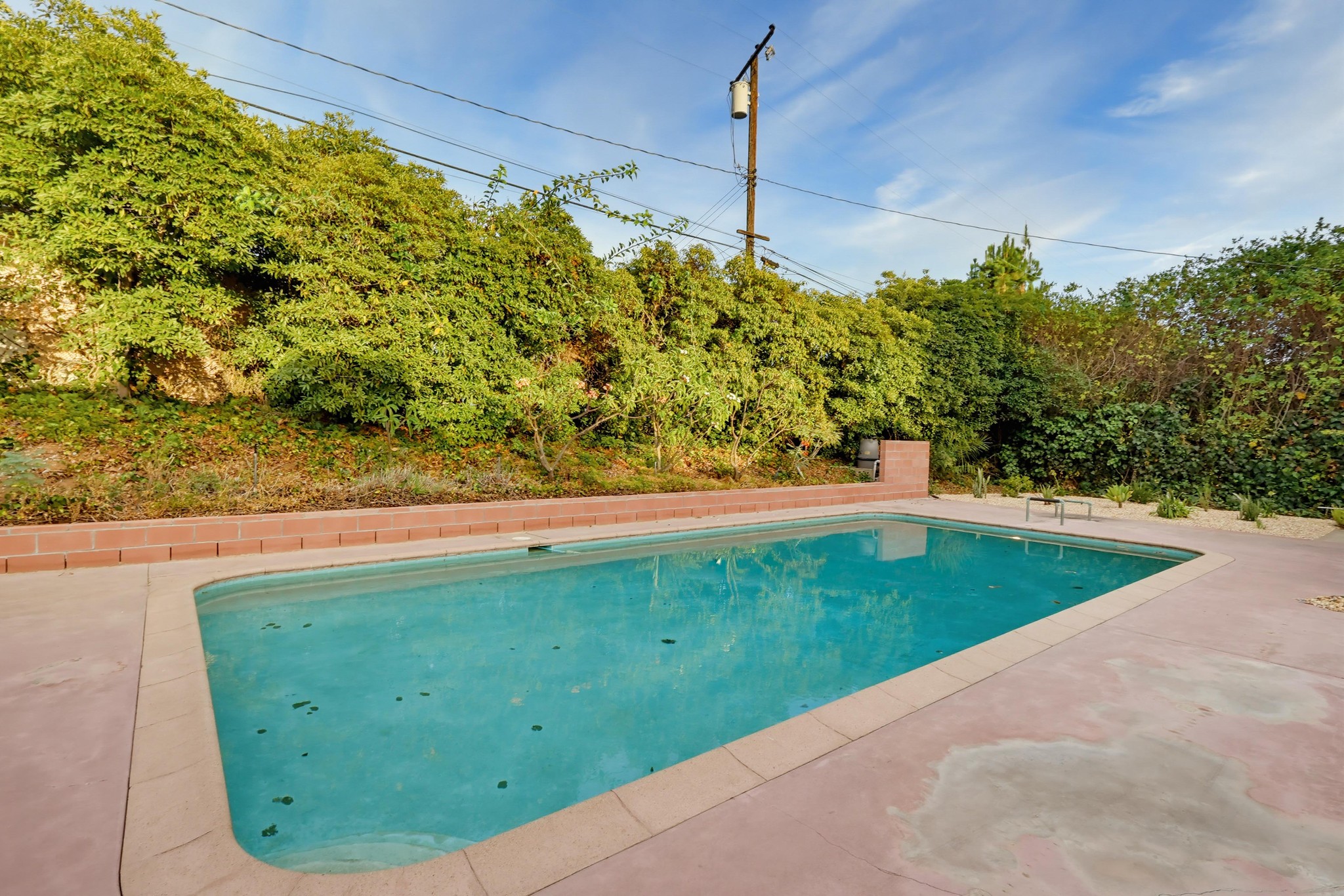 Virtual tour photo 7 of 119 for 9636 El Venado Dr