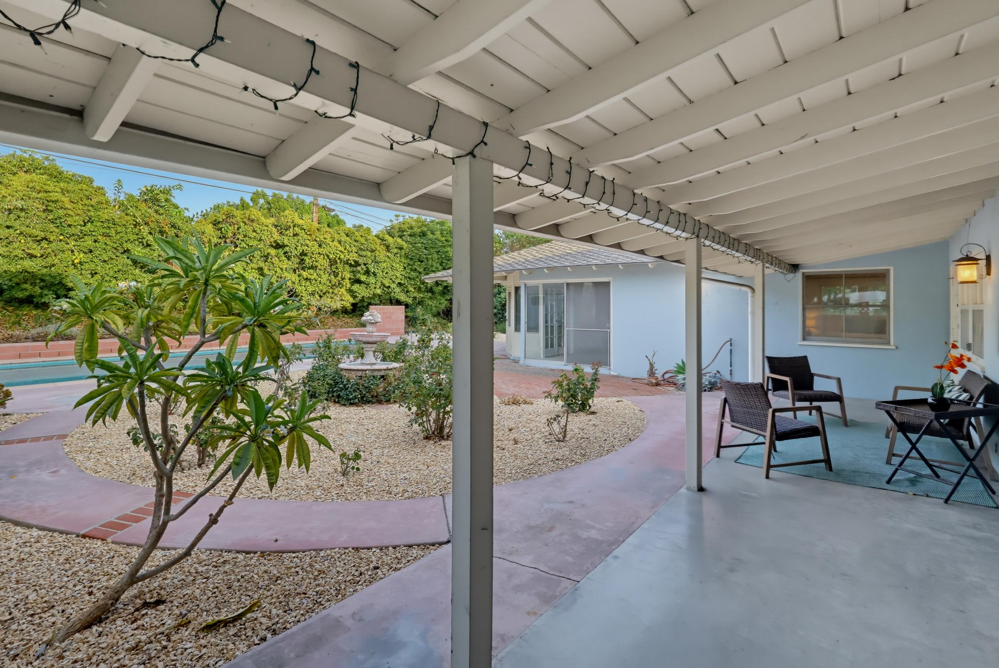 Virtual tour photo 8 of 119 for 9636 El Venado Dr