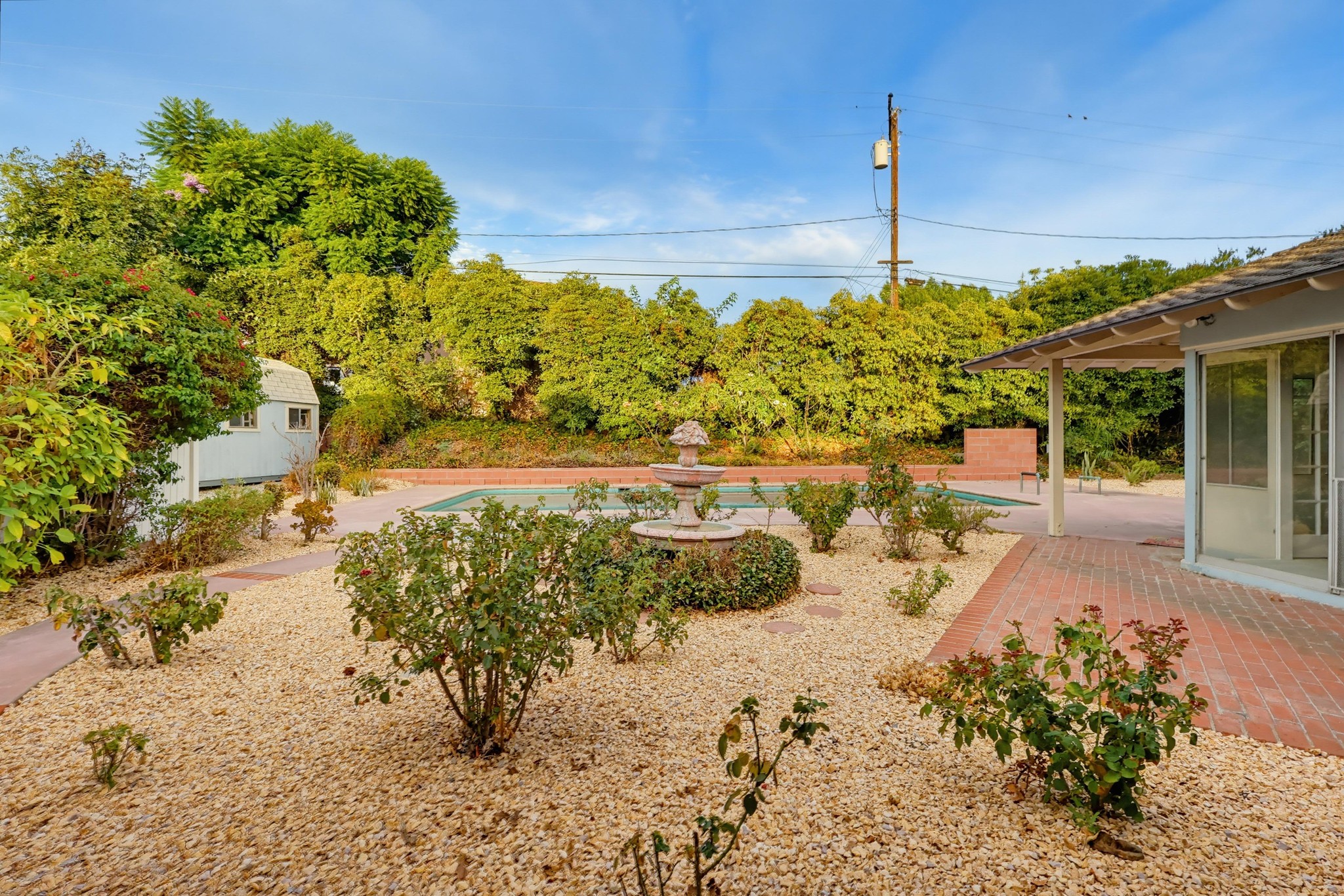 Virtual tour photo 9 of 119 for 9636 El Venado Dr