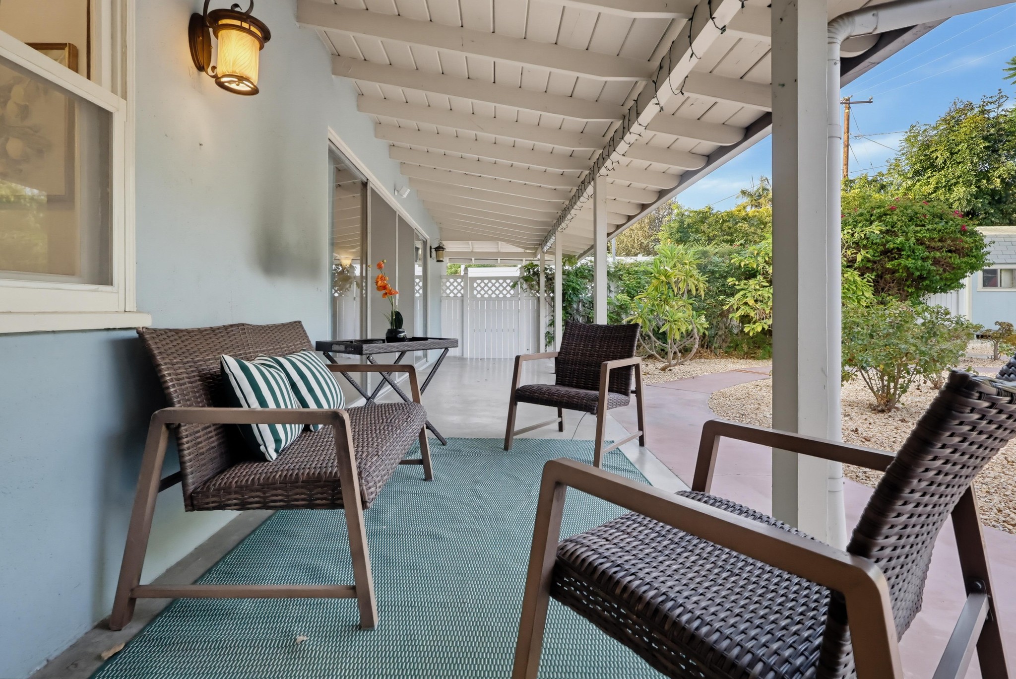 Virtual tour photo 10 of 119 for 9636 El Venado Dr