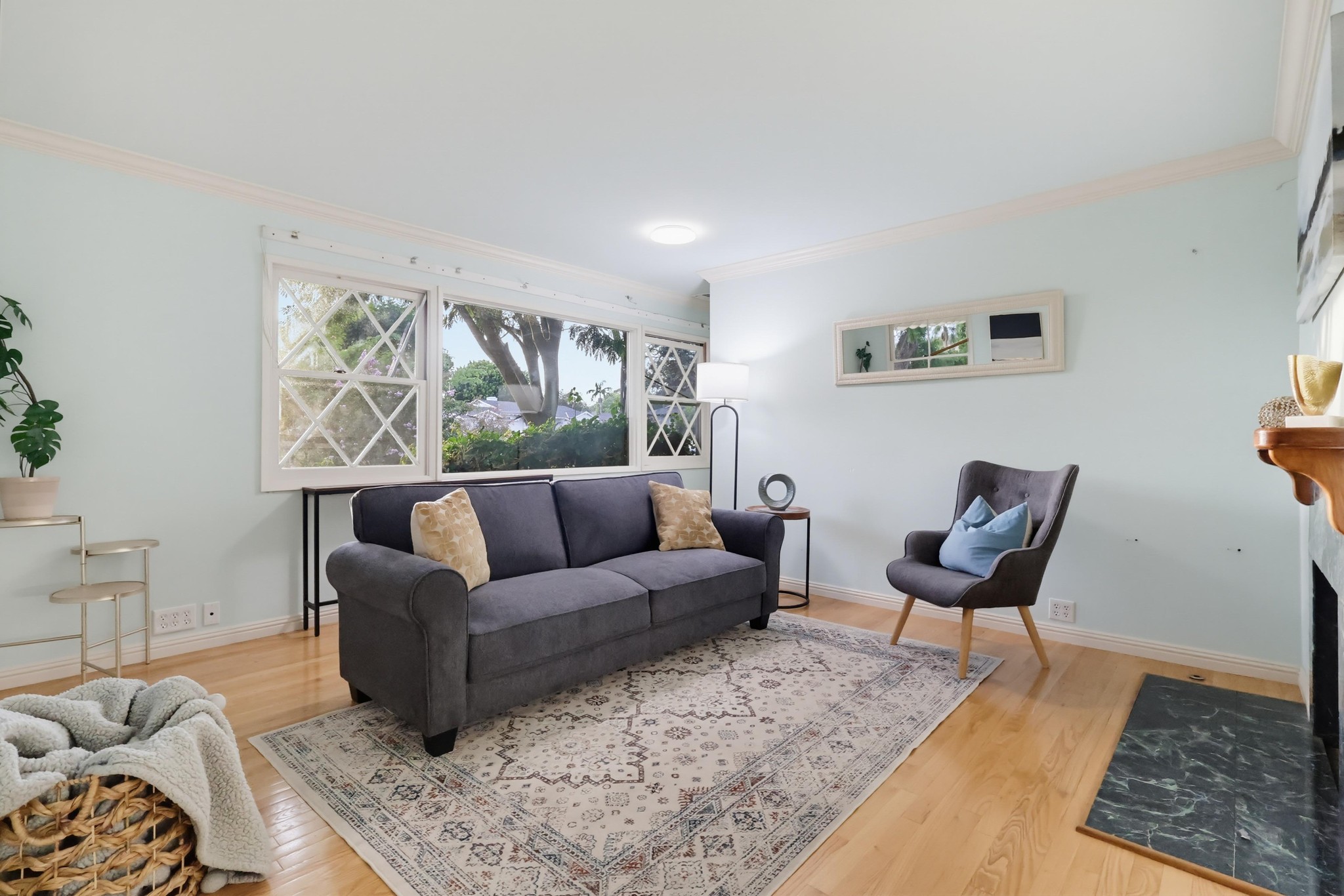 Virtual tour photo 13 of 119 for 9636 El Venado Dr